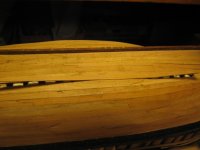 IMG_1195 [640x480].JPG