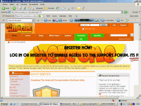 6-12-2010 17.12.24 2 [1600x1200].gif