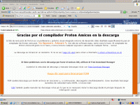 9-12-2010 9.12.19 1 [1600x1200].gif