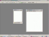 escritorio del MPLAB IDE [1600x1200].gif