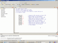 Escritorio del Porton [1600x1200].gif