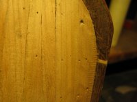 la belle 9-12 (4).JPG