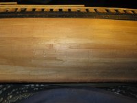 la belle 12-12 (2).JPG