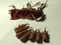 DSCF0069 (640x479).jpg