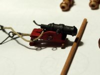 DSCF0059 (640x480).jpg