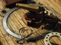 DSCF0079 (640x480) (600x450).jpg