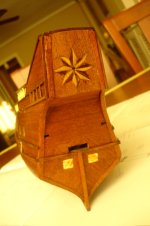 San Francisco II 137.JPG