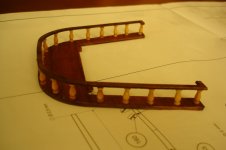 San Francisco II 143.JPG