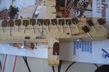 San Francisco II 150.JPG