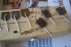 San Francisco II 151.JPG