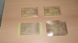 SAM_1086 [1600x1200].JPG