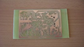 SAM_1092 [1600x1200].JPG