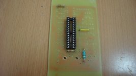 SAM_1098 [1600x1200].JPG