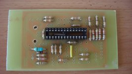 SAM_1099 [1600x1200].JPG