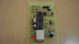 SAM_1100 [1600x1200].JPG