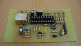 SAM_1101 [1600x1200].JPG