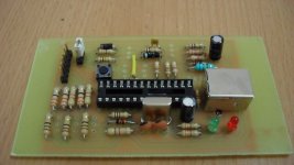 SAM_1102 [1600x1200].JPG