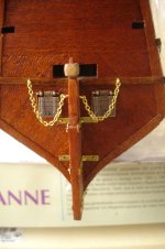 San Francisco II 155.JPG