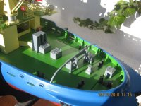 IMG_1100 [Resolucion de Escritorio].JPG