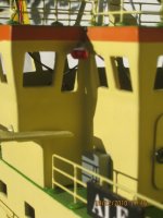 IMG_1103 [Resolucion de Escritorio].JPG