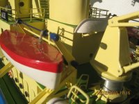 IMG_1104 [Resolucion de Escritorio].JPG