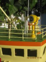 IMG_1105 [Resolucion de Escritorio].JPG