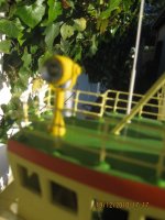 IMG_1107 [Resolucion de Escritorio].JPG