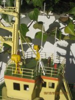 IMG_1109 [Resolucion de Escritorio].JPG