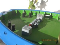 IMG_1110 [Resolucion de Escritorio].JPG