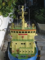 IMG_1114 [Resolucion de Escritorio].JPG