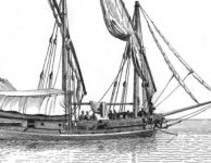 Aviso Español_Baugean-detalle.jpg