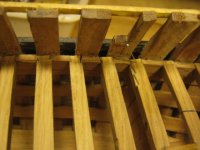 IMG_1279 [640x480].JPG