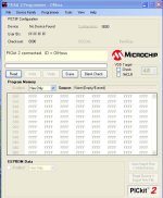 pickit 2 detectado.jpg