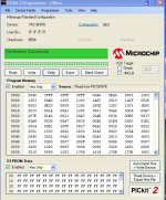 876 grabado y verificado.jpg