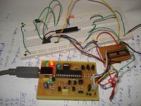 grabador pickit 2 clone 004.jpg