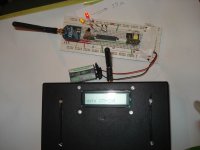 equipo transmision 005.jpg