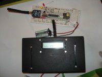 equipo transmision 006.jpg