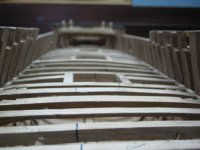 la belle 22-12 (4) [640x480].JPG