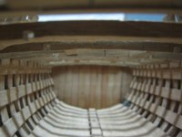 la belle 22-12 (5) [640x480].JPG