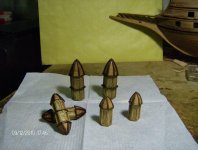 LA COURONNE pasdo a paso 090.JPG