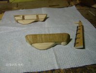 LA COURONNE pasdo a paso 091.JPG