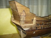 LA COURONNE pasdo a paso 093.JPG