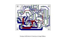 Prototipo variador. [1600x1200].JPG