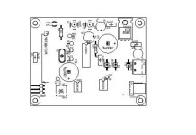 Serifrafía [1600x1200].JPG