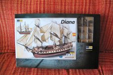 Presentación del Kit.jpg