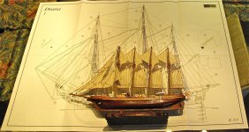 Js Elcano vs Fragata Diana.jpg