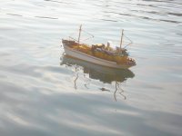 ferrol 001 [iPod Photo].jpg