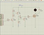 regulador velocidad pwm.jpg