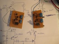 regulador velocidad.jpg