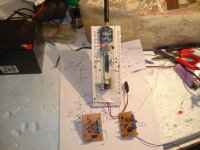 receptor + regulador.jpg